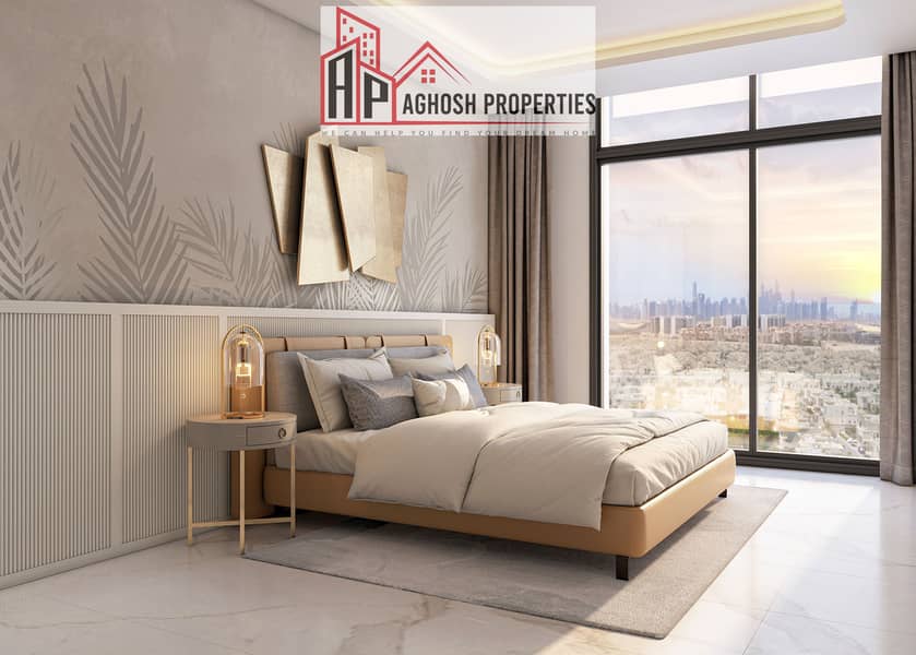 9 Bedroom View. jpg