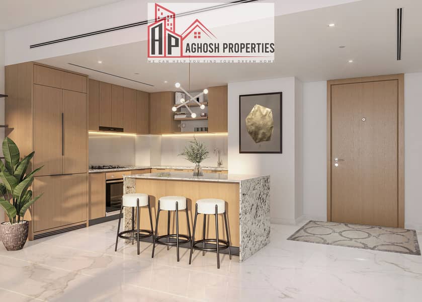 10 Kitchen  View. jpg