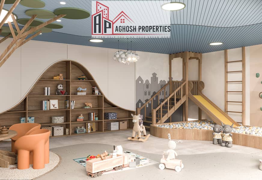 10 Kids Area cam 02. jpg