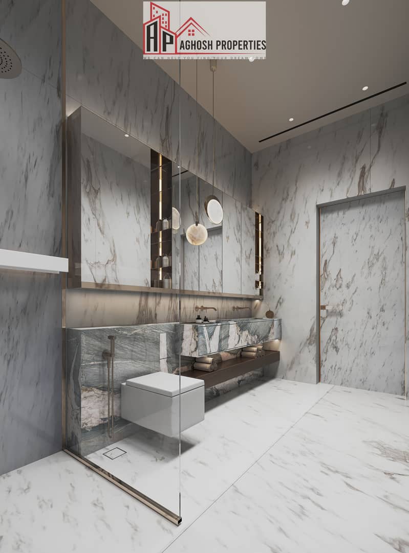 7 Azizi_bathroom . jpg