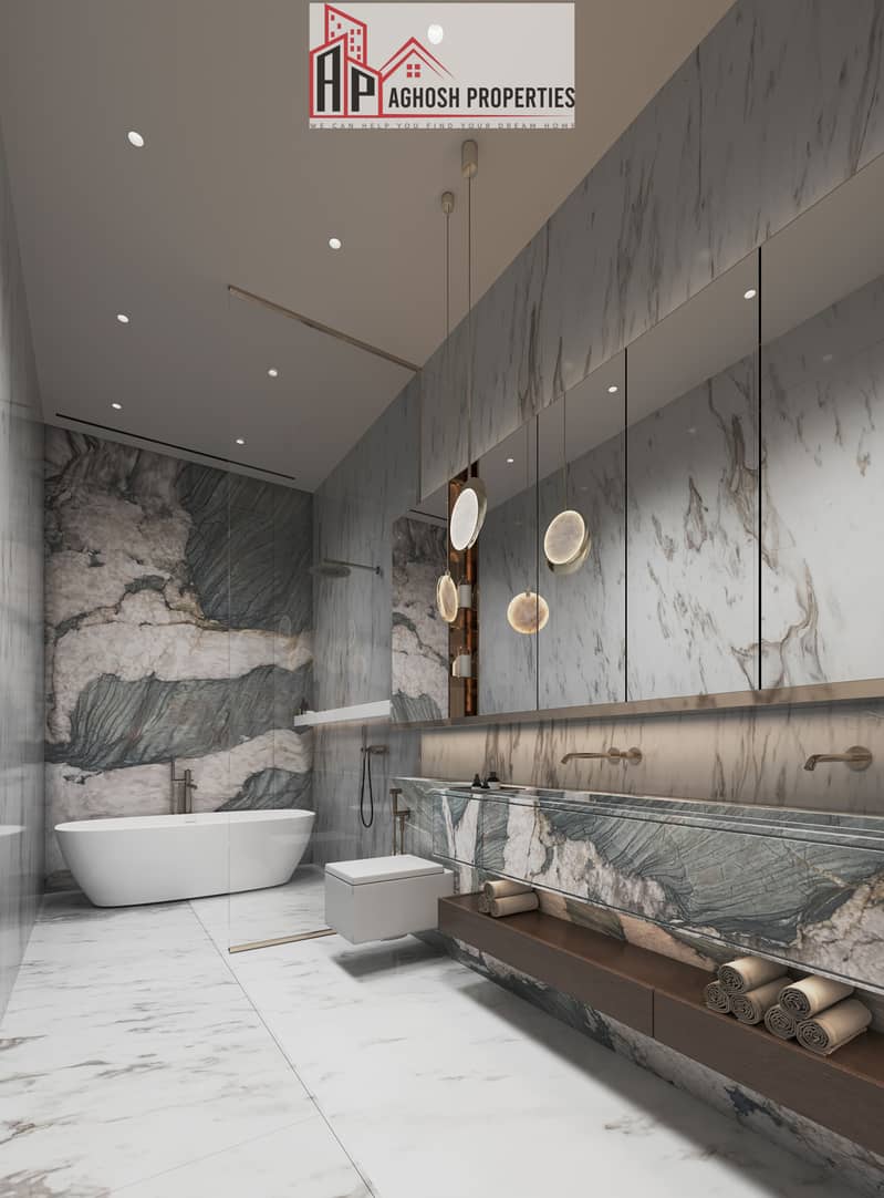 8 Azizi_bathroom_1 . jpg