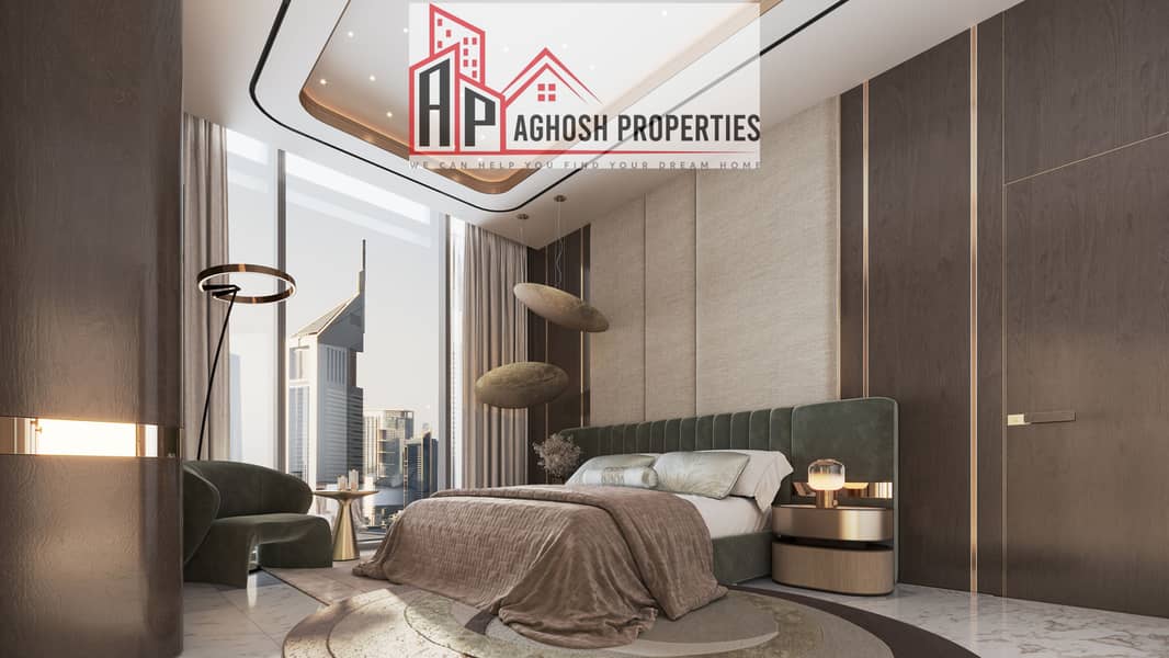9 Azizi_bedroom_04 (1). jpg