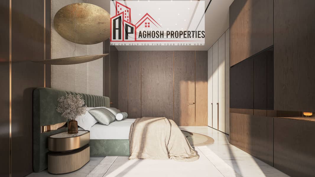 10 bedroom_2. jpg