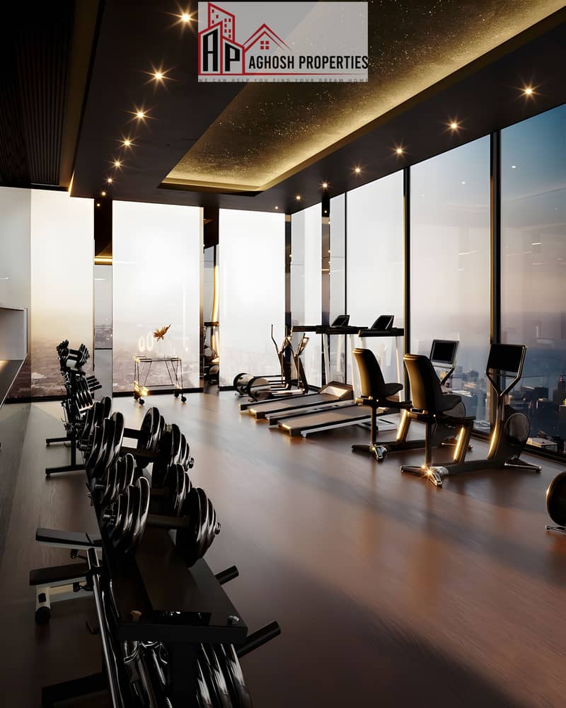 12 hotel gym. jpg