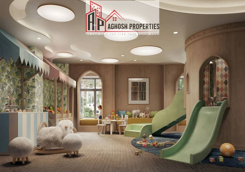 13 kids area. jpg