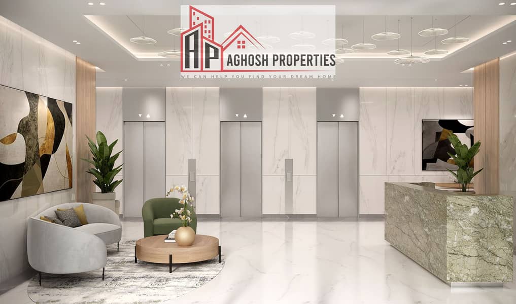 9 LOBBY_02. jpg