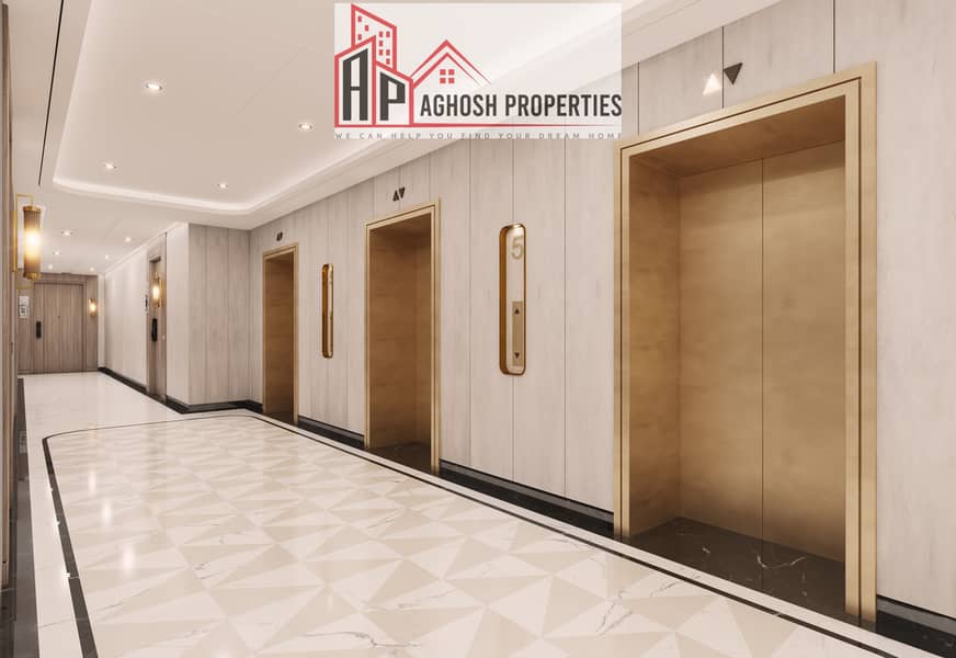 9 Elevator-view-04. jpg