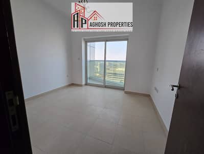 شقة 2 غرفة نوم للايجار في مدينة دبي الرياضية، دبي - WhatsApp Image 2025-05-04 at 8.34. 17 AM. jpeg
