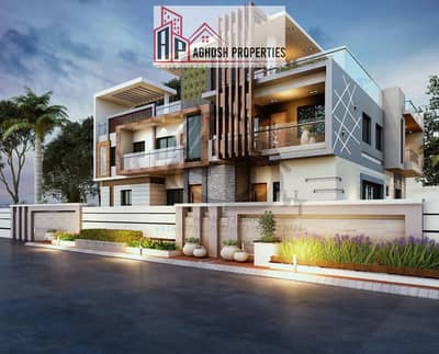 4 Cпальни Таунхаус Продажа в DAMAC Islands, Дубай - Screenshot 2024-11-20 at 11.56. 55 pm. png