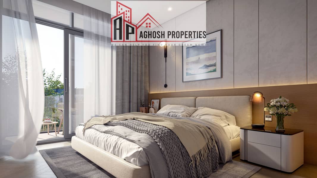 5 CGI-Master-Bedroom copy. jpg