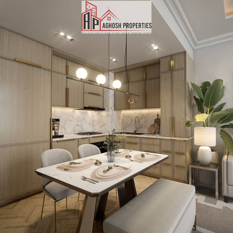 6 CGI-Kitchen. 0000. jpg