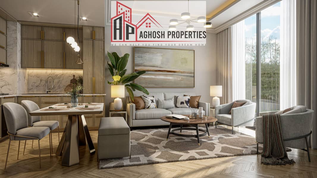 7 CGI-Living-Room copy. jpg