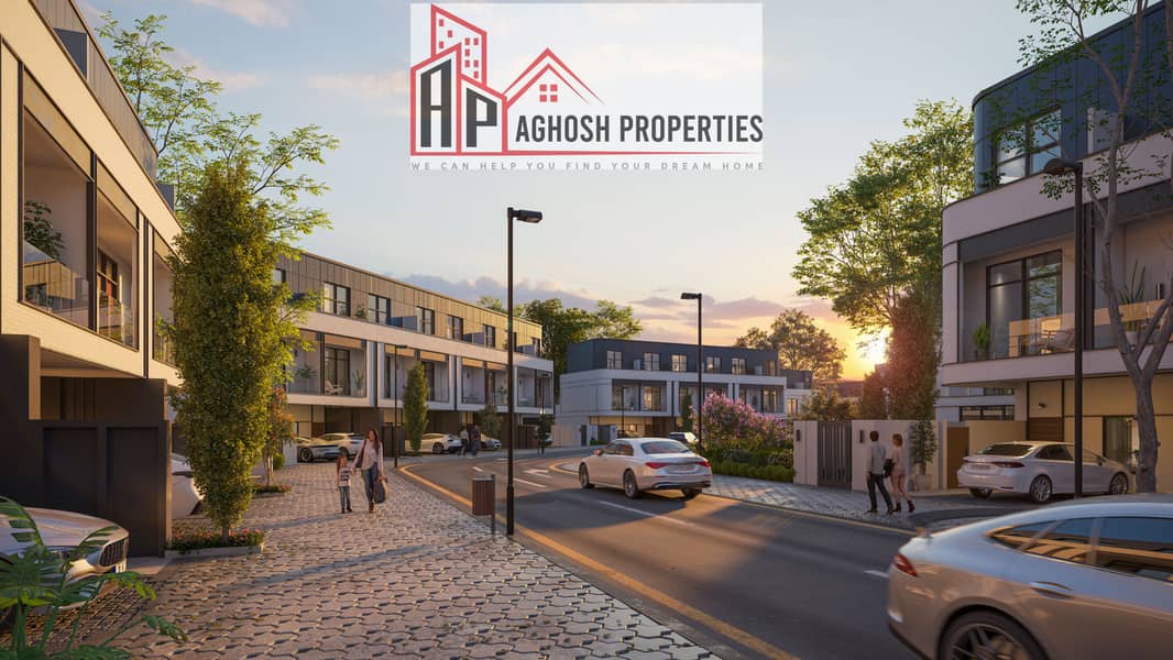 8 CGI-Villa-3 copy. jpg