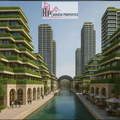 Studio for Sale in City of Arabia, Dubai - WhatsApp Image 2025-04-18 at 11.04. 23 PM. jpeg