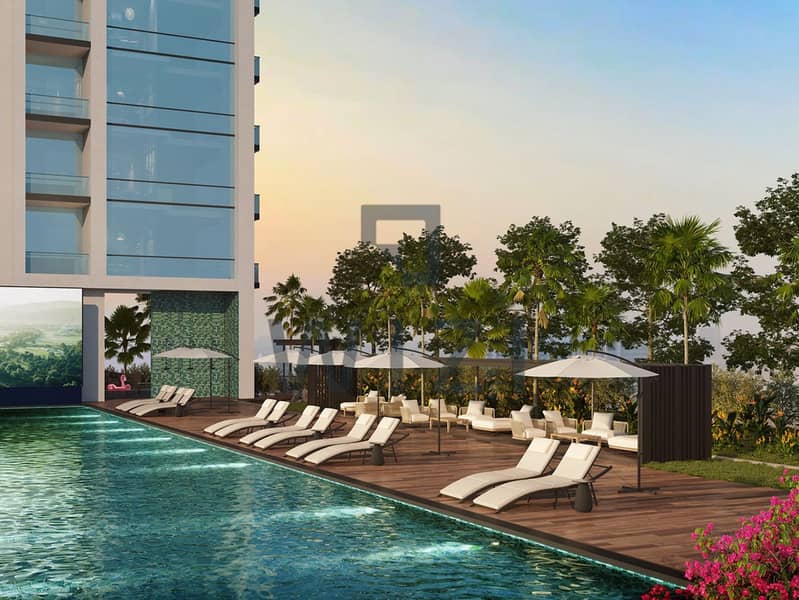 2 INFINITY-POOL. jpg