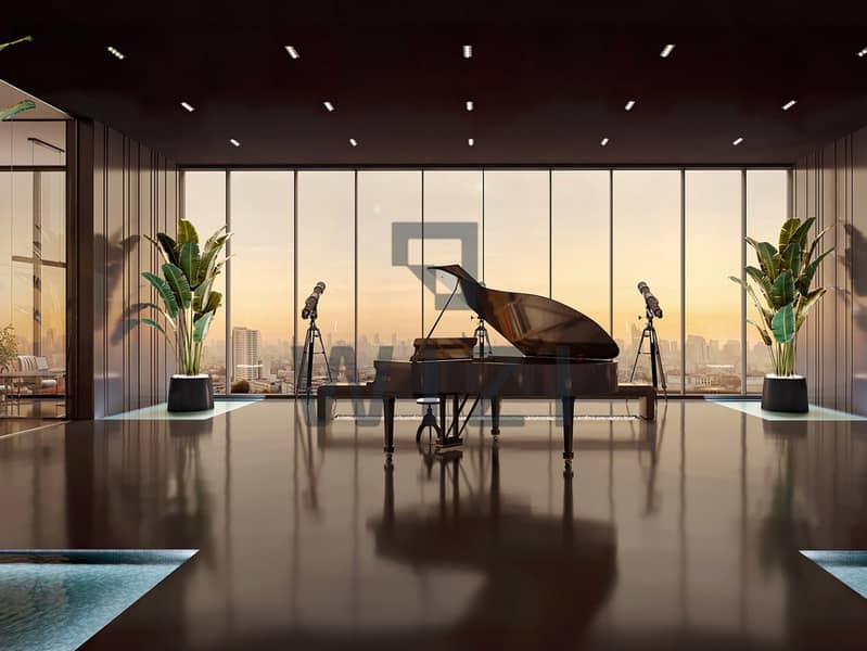 8 OBSERVATORY-LOUNGE. jpg