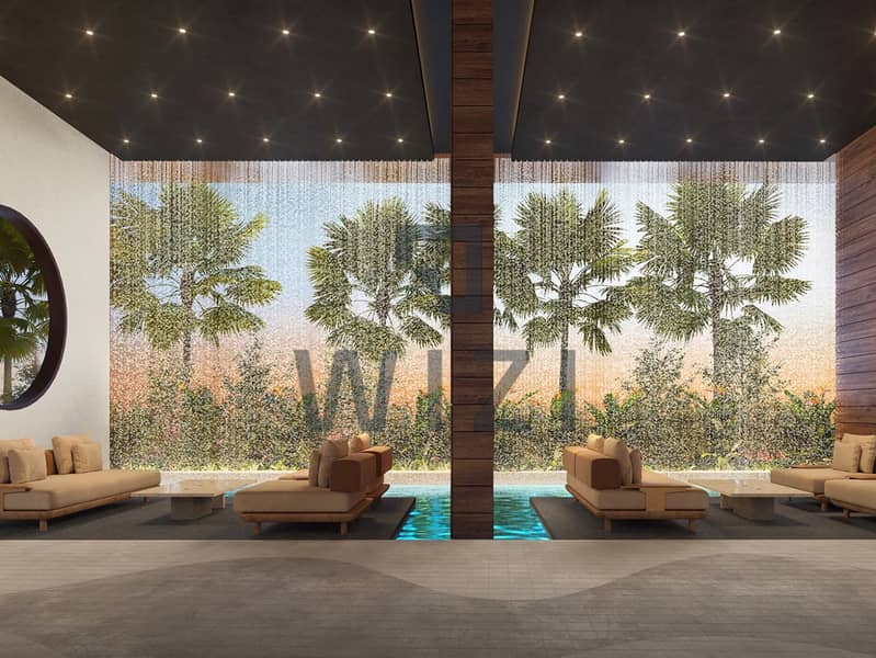 9 RAIN-SHOWER-LOUNGE. jpg