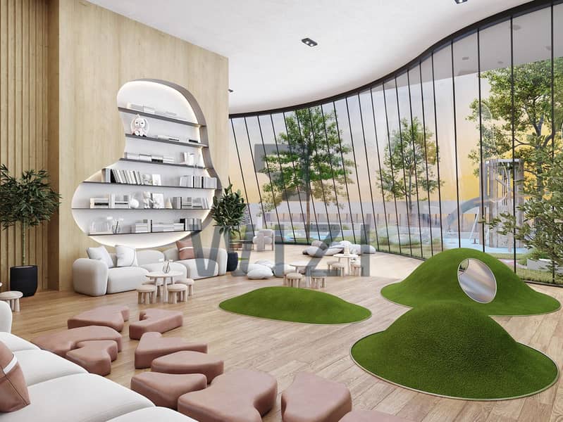 11 INDOOR-KIDS-PLAY-AREA. jpg
