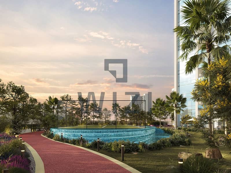 14 PADEL-ON-THE-WATER. jpg