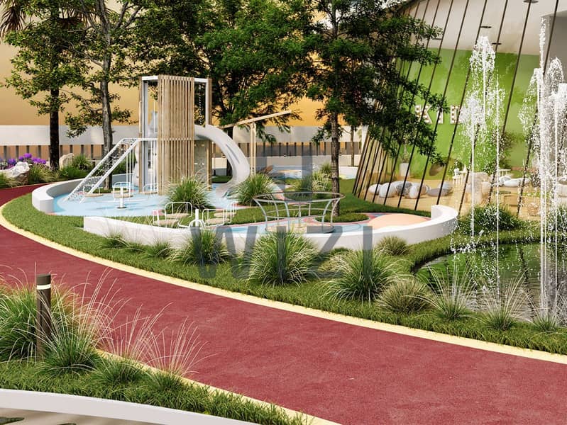 15 JOGGING-TRACK. jpg