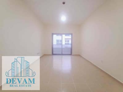 2 Bedroom Apartment for Rent in Al Nahda (Dubai), Dubai - cf83b90b-92e0-4881-9f9b-1c1810abc125. jpg