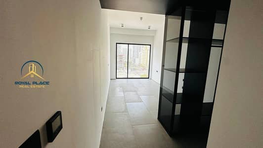 1 Bedroom Flat for Rent in Jumeirah Village Circle (JVC), Dubai - WhatsApp Image 2025-07-28 at 2.15. 43 PM (1)_3_11zon. jpeg