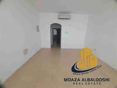 Studio for Rent in Al Wahda Street, Sharjah - 1000020846. jpg