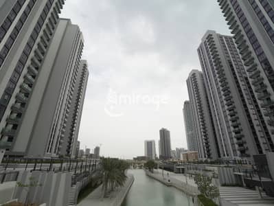3 Bedroom Apartment for Sale in Al Reem Island, Abu Dhabi - DSC08069. JPG
