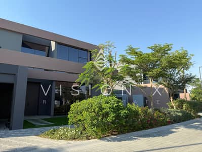 3 Bedroom Villa for Sale in Tilal City, Sharjah - IMG_8789. jpeg