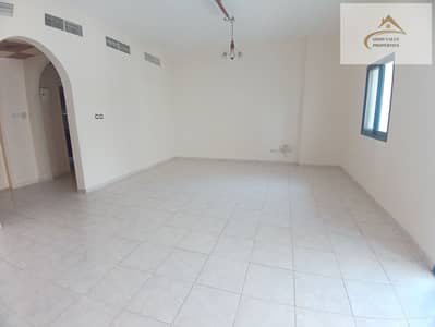 3 Cпальни Апартамент в аренду в Аль Маджаз, Шарджа - 1000029721. jpg