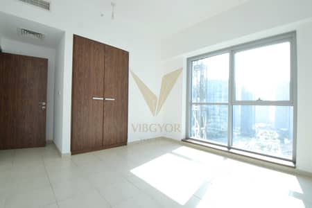 3 Bedroom Apartment for Rent in Business Bay, Dubai - Upgraded 3BR+M | Executive Tower G-Close to Metro