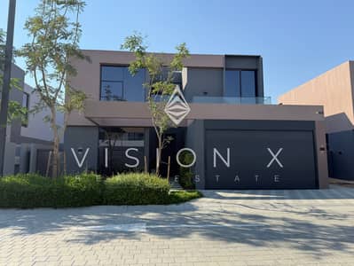 4 Bedroom Villa for Sale in Tilal City, Sharjah - IMG_8471. jpeg