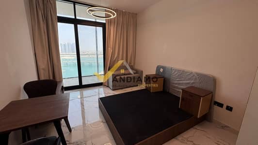1 Спальня Апартаменты Продажа в Аль Марья Айленд, Абу-Даби - WhatsApp Image 2025-07-30 at 13.40. 57_1cf77932. jpg