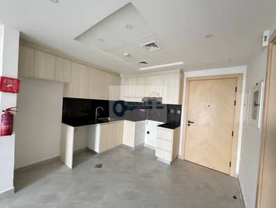 1 Bedroom Flat for Rent in Al Jaddaf, Dubai - WhatsApp Image 2025-07-01 at 9.03. 48 AM. jpeg