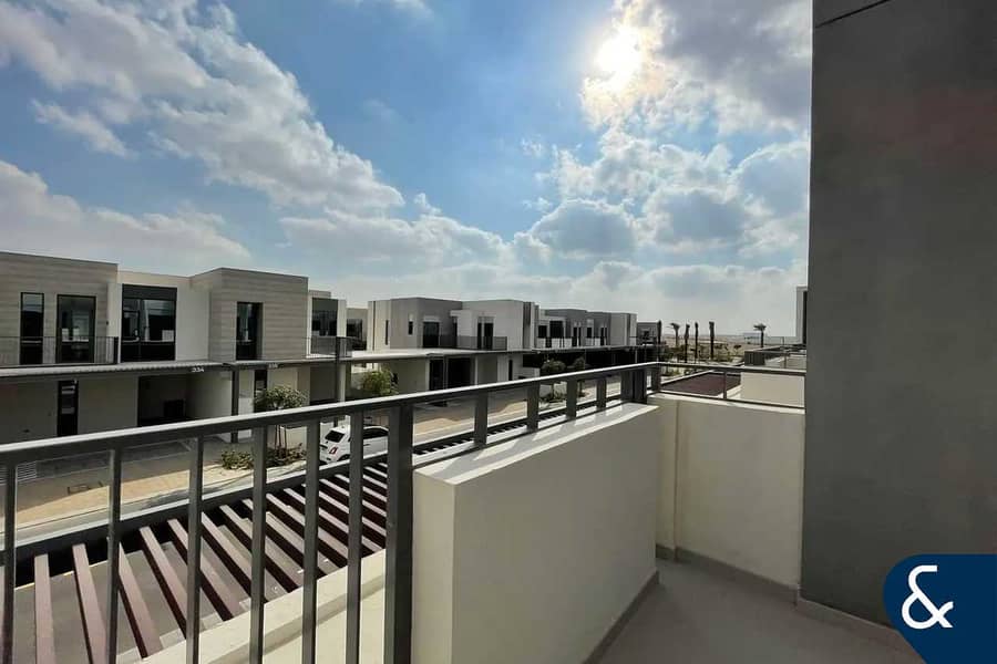 位于阿拉伯牧场3号,太阳小区 3 卧室的别墅 160000 AED - 12372644 位于阿拉伯牧场3号,太阳小区 3 卧室的别墅 160000 AED - 12372644