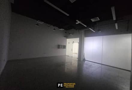 Офис в аренду в Дубай Инвестиционный Парк (ДИП), Дубай - RSCHON4. jpeg
