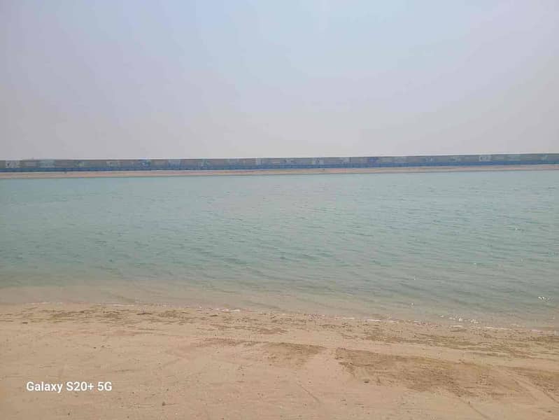 4 e0383569-8026-402a-ad5d-afda4ee6eda0. jpg