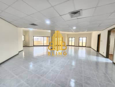 4 Bedroom Flat for Rent in Hamdan Street, Abu Dhabi - WhatsApp Image 2025-07-29 at 7.07. 32 PM. jpeg