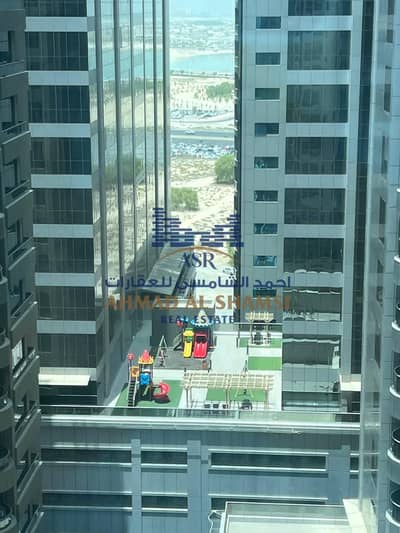 3 Bedroom Apartment for Rent in Al Nahda (Sharjah), Sharjah - 1 main . jpg