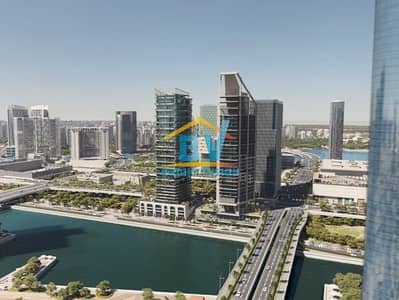4 Bedroom Apartment for Sale in Al Reem Island, Abu Dhabi - IMG-20250730-WA0090. jpg