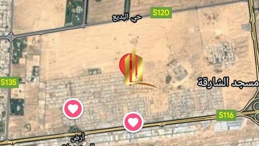 Plot for Sale in Hoshi, Sharjah - WhatsApp Image 2025-07-30 at 3.10. 28 AM. jpeg