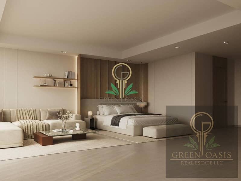 MODERN STUDIO | PRIME LOCATION | INVESTOR DEALS MODERN STUDIO | PRIME LOCATION | INVESTOR DEALS