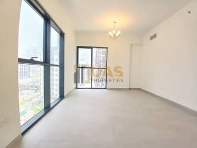 2 Bedroom Apartment for Rent in Al Satwa, Dubai - 1000035387. jpg