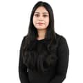 Amna Irfan