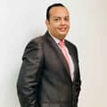 Mahmoud Elmekawy