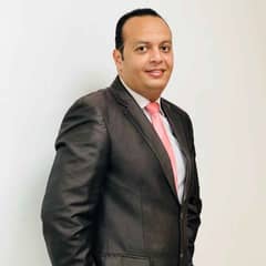 Mahmoud Elmekawy Mahmoud Elmekawy