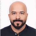 Mahmoud Meaweead Nafeaa23