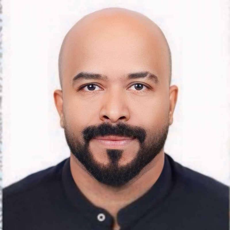 Mahmoud Meaweead Nafeaa23