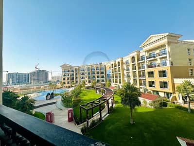 Studio for Rent in Arjan, Dubai - WhatsApp Image 2025-07-29 at 12.44. 54 PM. jpeg