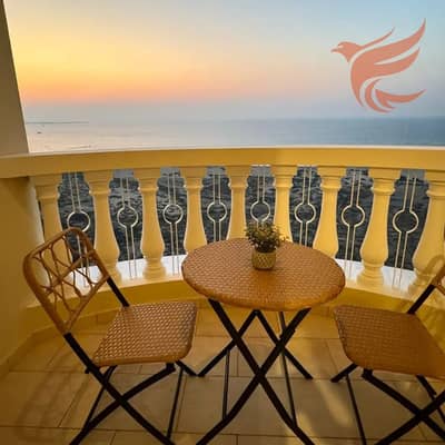 Studio for Rent in Al Hamra Village, Ras Al Khaimah - WhatsApp Image 2025-07-22 at 4.23. 58 PM. jpeg